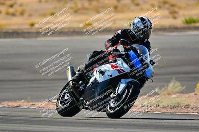 media/Oct-24-2025-2WTD (Fri) [[491f36c2bf]]/C Group/Session 2 (Turns 3 and 4)/